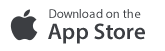 App-Store-Btn