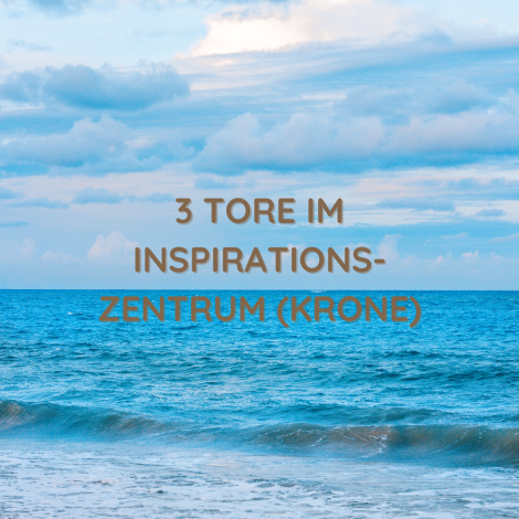 3-TORE-IM-INSPIRATIONS-ZENTRUM-KRONE.png
