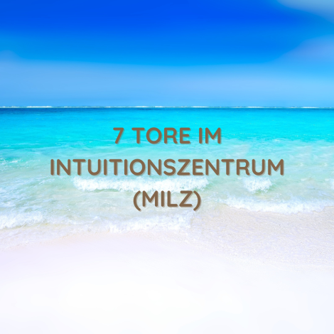 7-TORE-IM-INTUITIONSZENTRUM-MILZ​.png