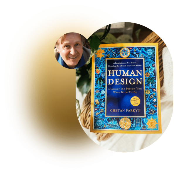 Chetan-Parkyn-Book-Human-Design-Ausbildung-Workbook-Human-Design-Club-Training