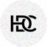 Circ-Grain-Logo-v1.png