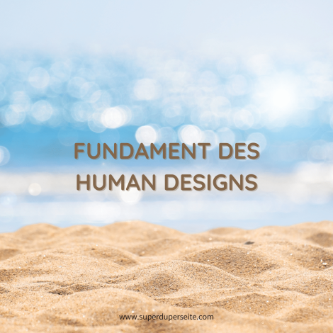 FUNDAMENT-DES-HUMAN-DESIGNS.png