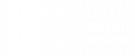 HDC-Intense