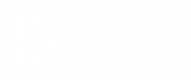 HDC-Kids