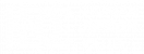 HDC Logo weiß