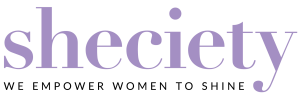 Sheciety_Logo_purple