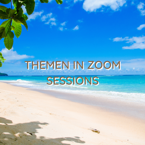 THEMEN-IN-ZOOM-SESSIONS-02.png