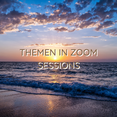 THEMEN-IN-ZOOM-SESSIONS-04.png