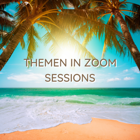 THEMEN-IN-ZOOM-SESSIONS-05.png